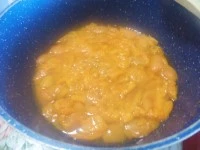 gelatina di albicocche immagine 4